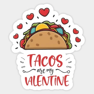 valentine day Sticker